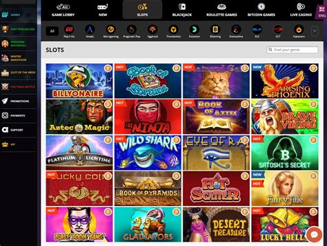 playamo 20 news|Real Money & Bitcoin Casino .